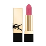 Lippenstift