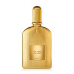 50 ML TOM FORD Black Orchid Parfum 1 of 3 Parfum