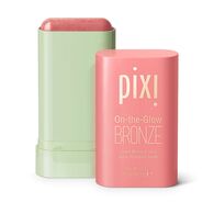  Pixi Bronze - On-the-Glow On The Glow Bronzer Stift  1 of 2 