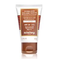 40 ML SISLEY Ligne Solaire Protection solaire SPF 30  1 of 2 