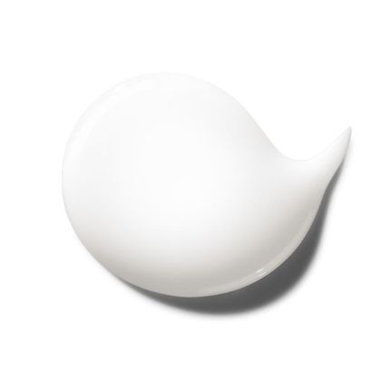Creme
