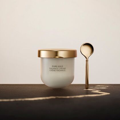 Radiance Cream - Refill