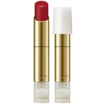 SENSAI LASTING PLUMP LIPSTICK