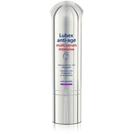 30 ML Lubex anti-age Anti-Age Serum, multi intensive, anti-wrinkle  1 of 2 