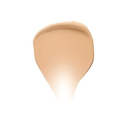 Foundation