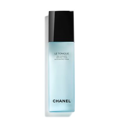 160 ML CHANEL LOTIONS GESICHTSWASSER GEGEN UMWELTSCHADSTOFFE  1 of 1 