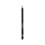 CHANEL LE CRAYON KHÔL CRAYON KHÔL 1 of 1 CRAYON KHÔL