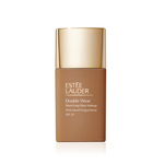  Estée Lauder Double Wear Fond de teint  1 of 1 Fond de teint