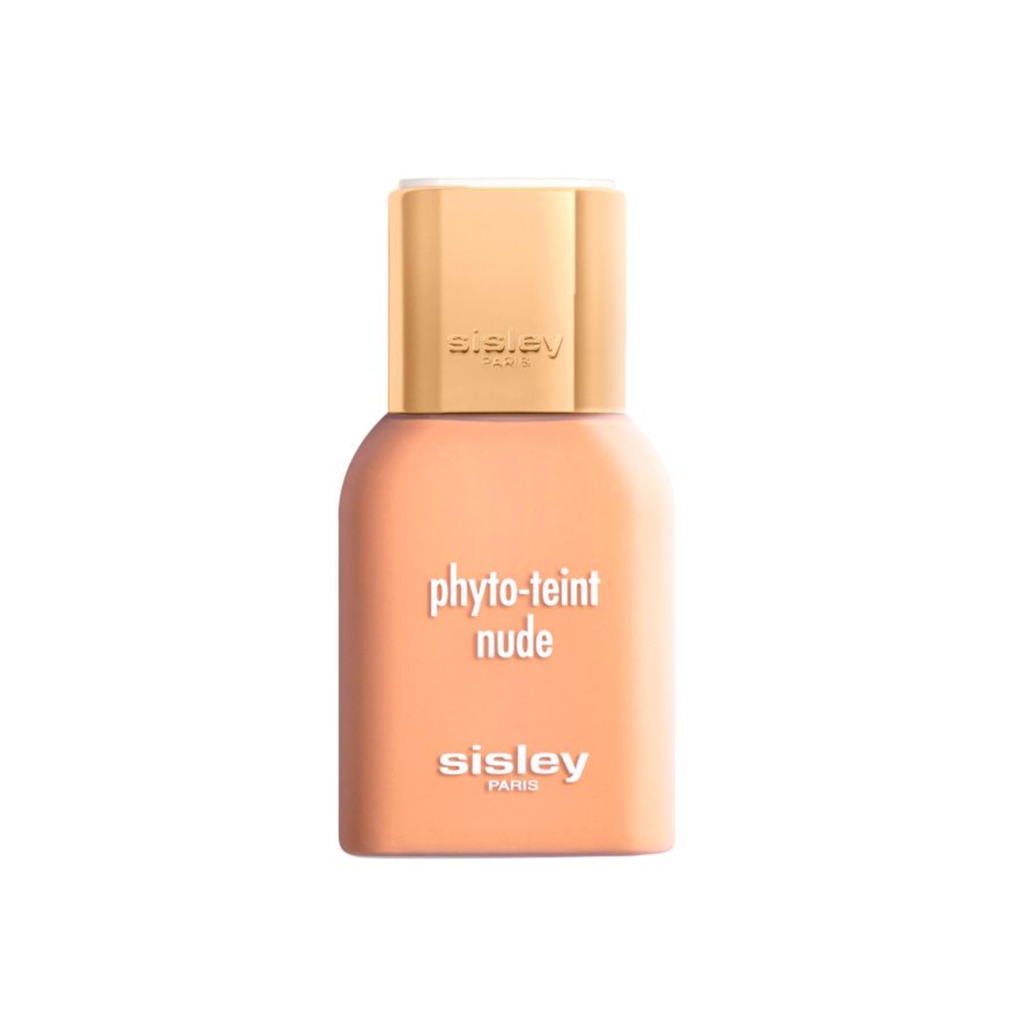 SISLEY Phyto-Teint Nude Fond de teint 1 of 1