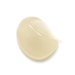 50 ML CHANEL N°1 DE CHANEL MASQUE REVITALISANT - RECHARGE  2 of 3 MASQUE REVITALISANT - RECHARGE