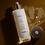 140 ML SISLEY Supremÿa Soins de nuit  2 of 5 Soins de nuit