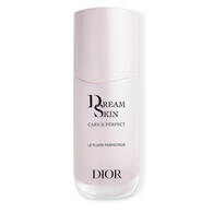 75 ML DIOR Capture Totale Sérum  1 of 2 