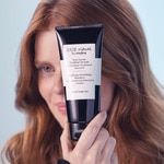 200 ML Hair Rituel by Sisley Hair Rituel Soin lavant Fortifiant Densité 5 of 6 Soin lavant Fortifiant Densité