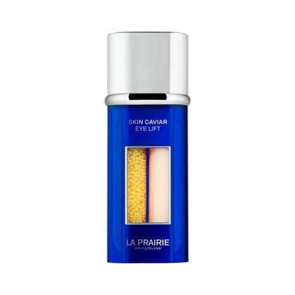 20 ML La Prairie Skin Caviar Eye Lift 1 of 6