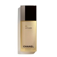 50 ML CHANEL SUBLIMAGE GESICHTSFLUID  1 of 2 