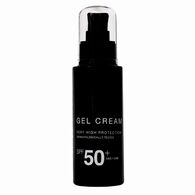 50 ML Vanessium Suncare Skin Sun Gel crème SPF 50+  1 of 2 