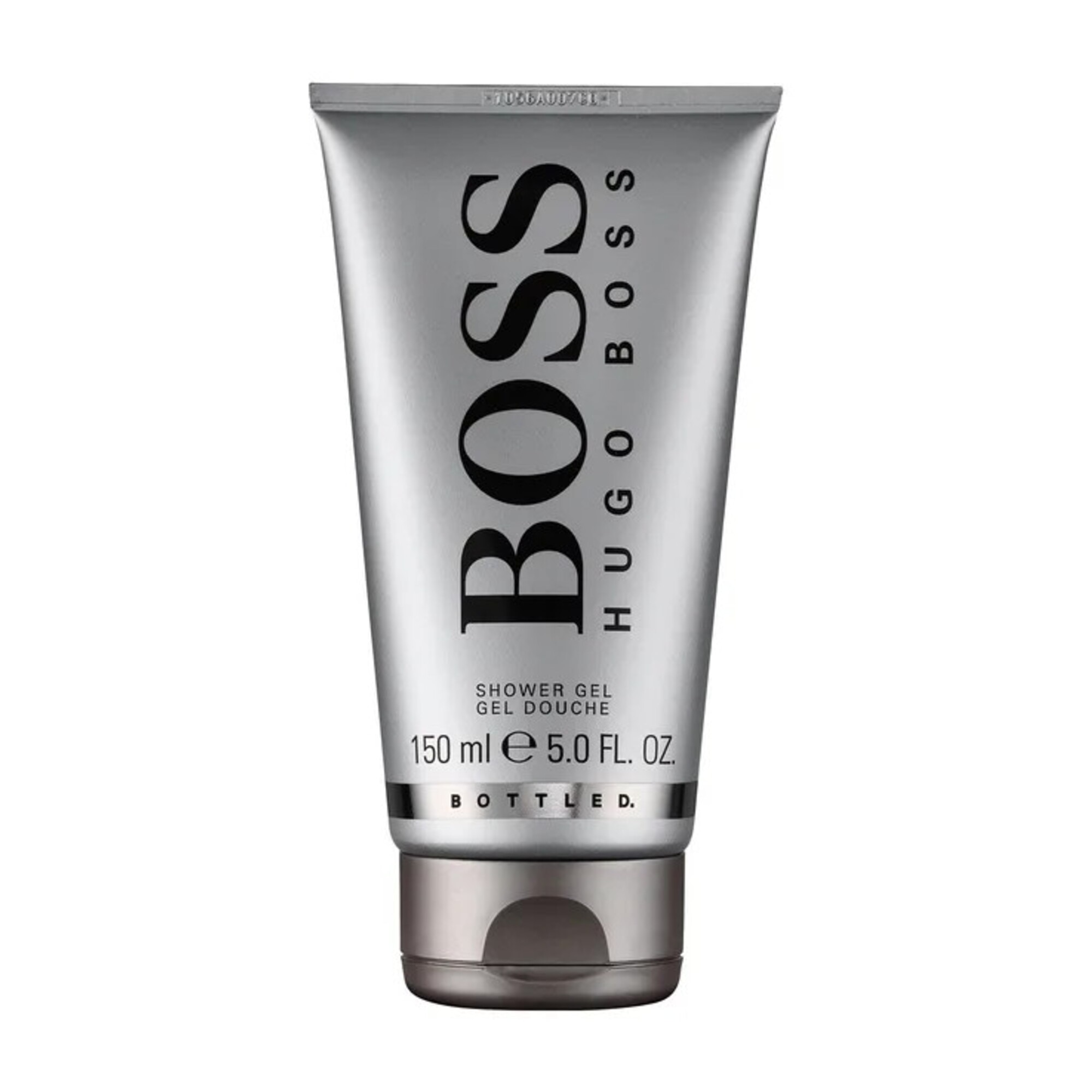 150 ML Hugo Boss Hugo Boss Gel Douche 1 of 1 Gel Douche