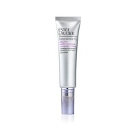 25 ML Estée Lauder Perfectionist Pro Gesichtspflege  1 of 2 