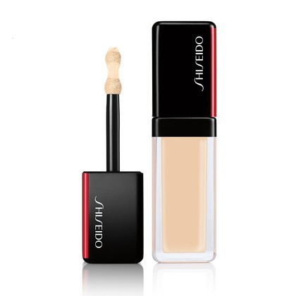  Shiseido Self Refreshing Liquid Conceal Concealer  1 of 3 
