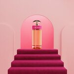 30 ML Prada Candy Eau de Parfum  2 of 3 Eau de Parfum