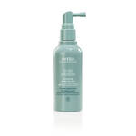 Refreshing Protective Mist