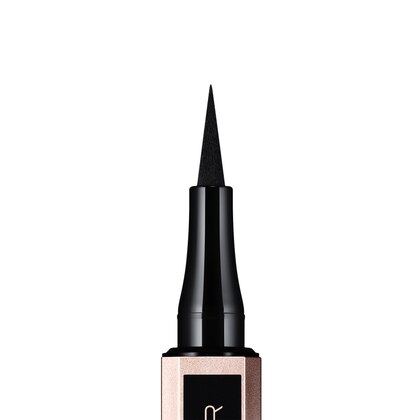  Lancôme Idôle Waterproof Eyeliner  1 of 4 