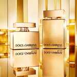 50 ML Dolce&Gabbana The One Gold Eau de Parfum Intense  7 of 7 Eau de Parfum Intense
