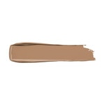 Yves Saint Laurent Make-up Fond de teint 2 of 2 Fond de teint
