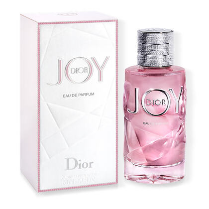 50 ML DIOR JOY by Dior Eau de Parfum  1 of 3 