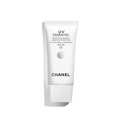 30 ML CHANEL UV ESSENTIEL SONNENSCHUTZ SPF50  1 of 2 