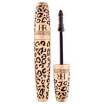  Helena Rubinstein Lash Queen Feline Blacks Mascara  3 of 3 Mascara