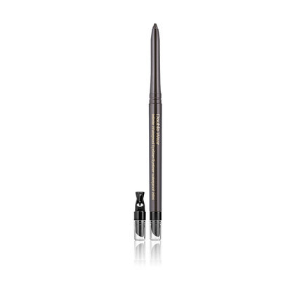  Estée Lauder Double Wear Infinite Waterproof EL DW INFINITE WP EYELINER 03 GRAPHITE  1 of 1 