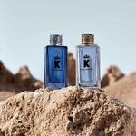 100 ML Dolce&Gabbana K by Dolce & Gabbana Eau de Toilette 5 of 5 Eau de Toilette