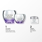 1 PCS Lancôme Renergie Multi-Lift Ultra Cream Set Pflegeset 3 of 8 Pflegeset