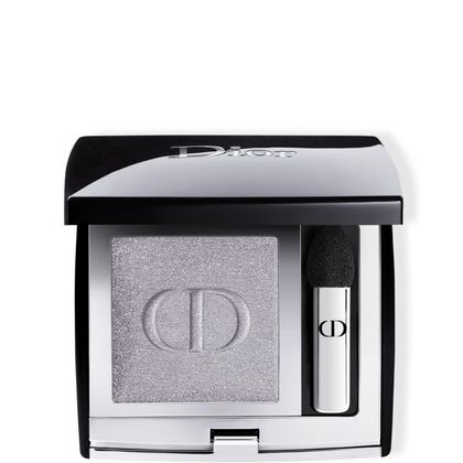  DIOR Diorshow Mono Mono Couleur Couture  1 of 3 