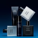 100 ML CHANEL BLEU DE CHANEL AFTER SHAVE LOTION 4 of 4 AFTER SHAVE LOTION