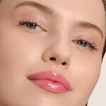 Giorgio Armani GA PRISMA FLASH Rouge à lèvres 5 of 7 Rouge à lèvres