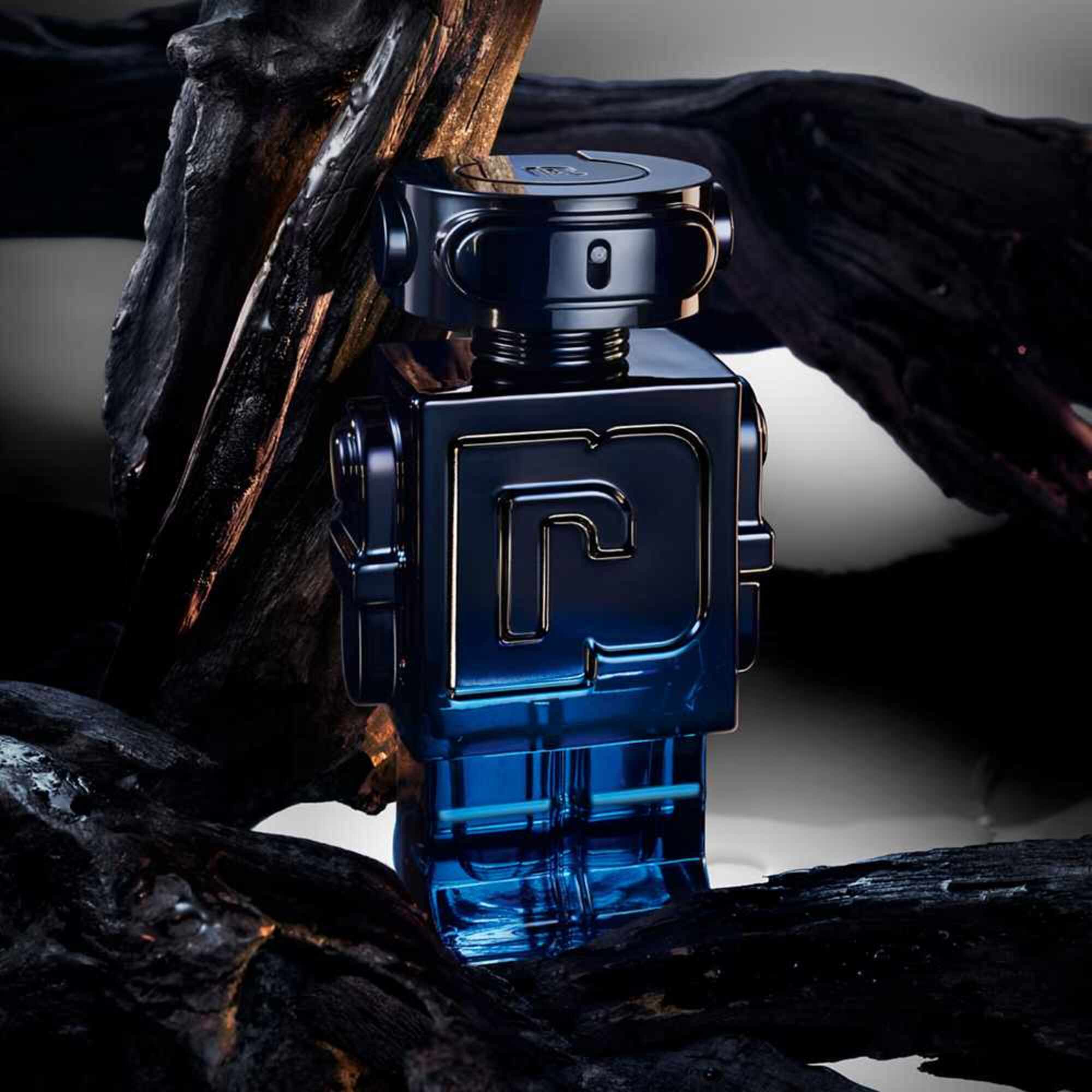 Parfum Intense