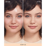  BareMinerals Barepro Liquid Fond de teint  3 of 3 Fond de teint
