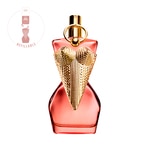 Eau de Parfum