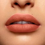  Lancôme L'Absolu Rouge Intimatte Rouge à lèvres  5 of 5 Rouge à lèvres