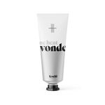 50 ML Feschi ONE HEAT WONDER HITZESCH Hitzeschutz  1 of 4 Hitzeschutz