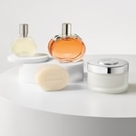 60 ML Hermès Barénia Pleine Fleur Eau de Parfum 7 of 7 Eau de Parfum