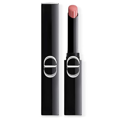 DIOR ROUGE ON STAGE LIPSTICK SHINE Lippenstift 1 of 3