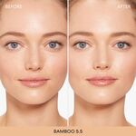  BareMinerals COMPLEXION RESCUE SPF 30 Crème hydratante teintée  2 of 3 Crème hydratante teintée