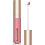  BareMinerals MINERALIST GLOSSBALM Lip gloss  1 of 1 Lip gloss