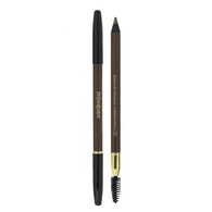  Yves Saint Laurent Dessin des Sourcils Dessin des Sourcils  1 of 2 