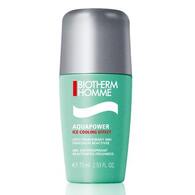 75 ML Biotherm Homme Aquapower Deodorant  1 of 2 