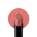  Giorgio Armani Lip Power Lippenstift  2 of 3 Lippenstift