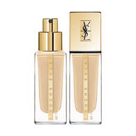  Yves Saint Laurent Touche Eclat undefined  1 of 2 